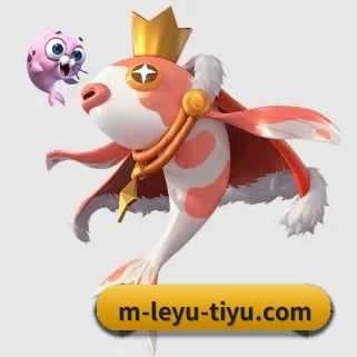 乐鱼体育 APP - leyu sports app