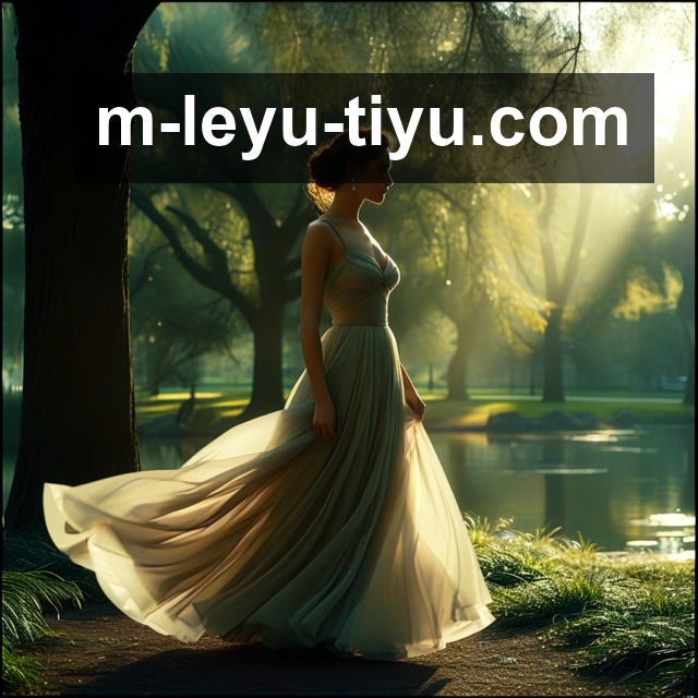 英超第30轮前瞻：阿森纳客战热刺，榜首大战一触即发