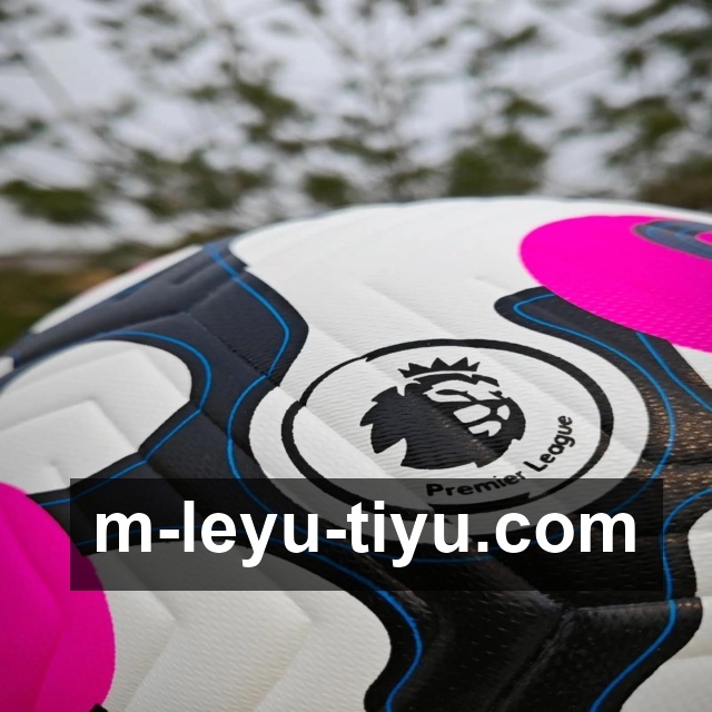 文班亚马砍下41分18篮板7封盖，马刺加时险胜雷霆